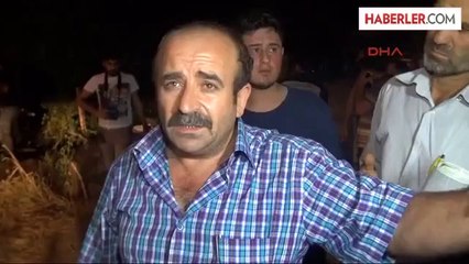 Konya'da Feci Kaza: 1 Ölü, 5 Yaralı