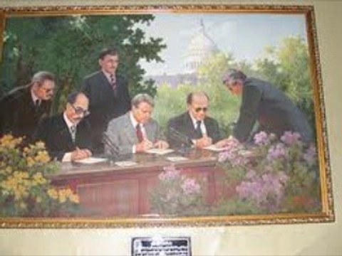 涙のベルジェ Un Berger Vient De Tomber (エンリコ・マシアス & Enrico Macias)　シャンソン /訳詞初稿 Sima