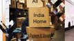 Top packers and movers in Indore  Best movers and packers in Indore List  Packers and Movers Indore