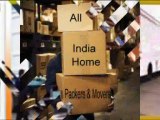 Top packers and movers in Indore  Best movers and packers in Indore List  Packers and Movers Indore