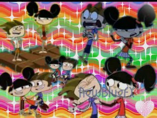 your couples your life