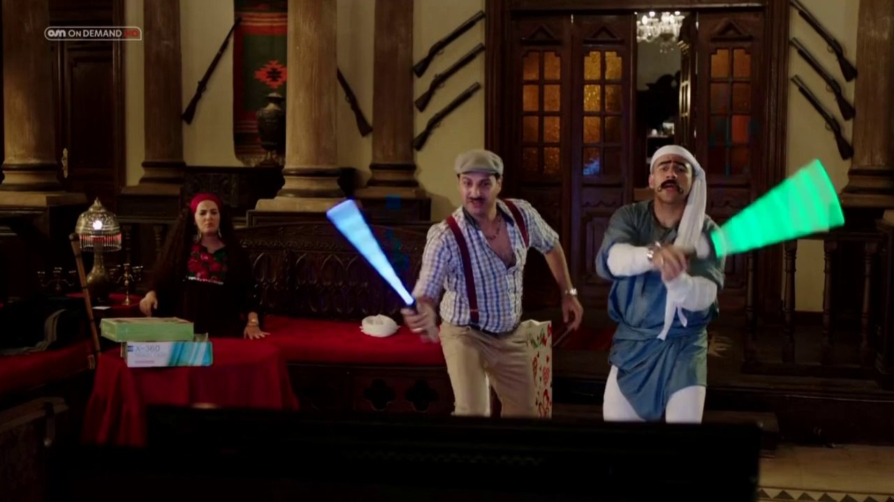 Al.Kabir.S04E22