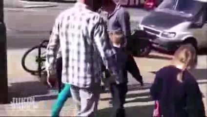 Top5 April Fools Pranks  JukinVideo Top Five