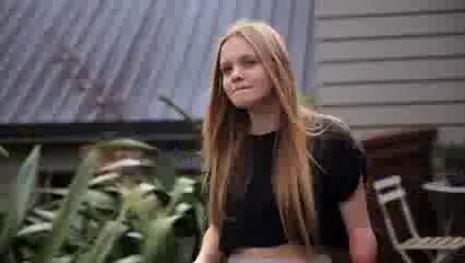 The Born Friends Family Portrait -- a unique friendship brought together by Skype