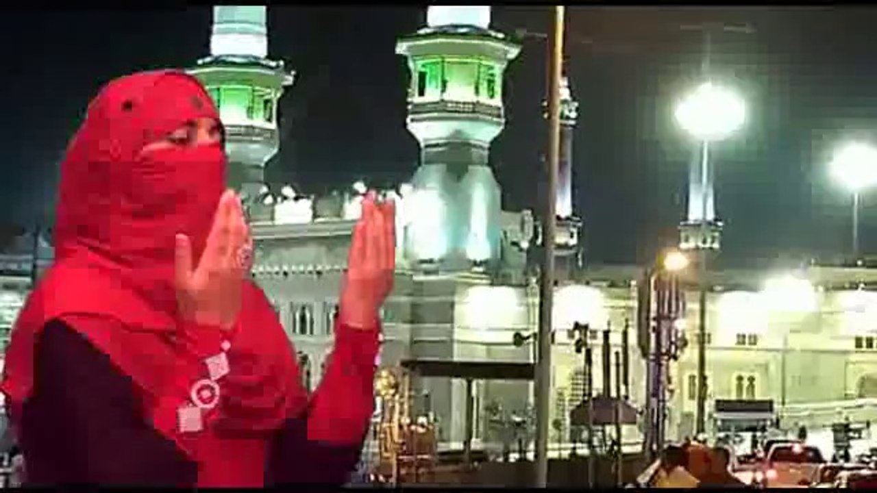 Bulleh Shah Naat Academy raiwind by Syeda Mamoona Raza