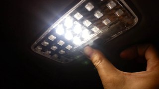 Garax-LED-Prius-3