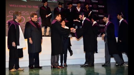 3 of a kind: Out and about with Kajol, Kamal Hassan and Boman Irani