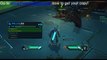 Wildstar Addons - Beastly Addon Review