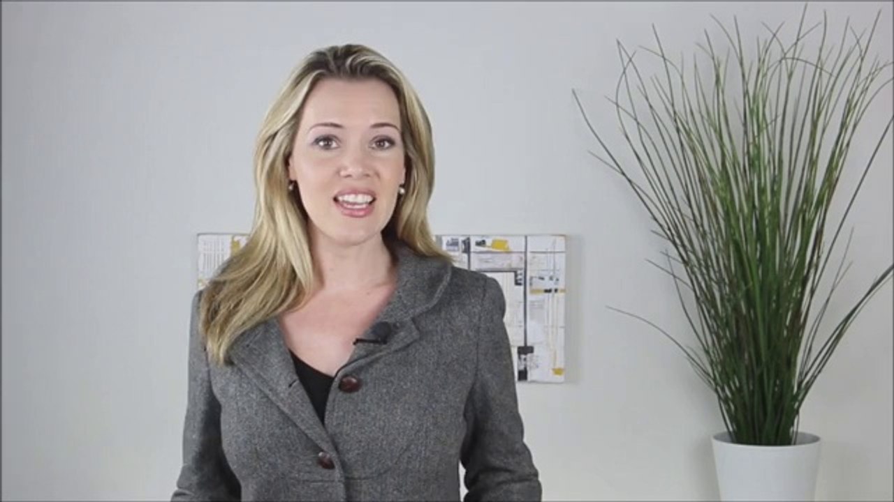 Live, Work, Study or Do Business in Australia or Canada !