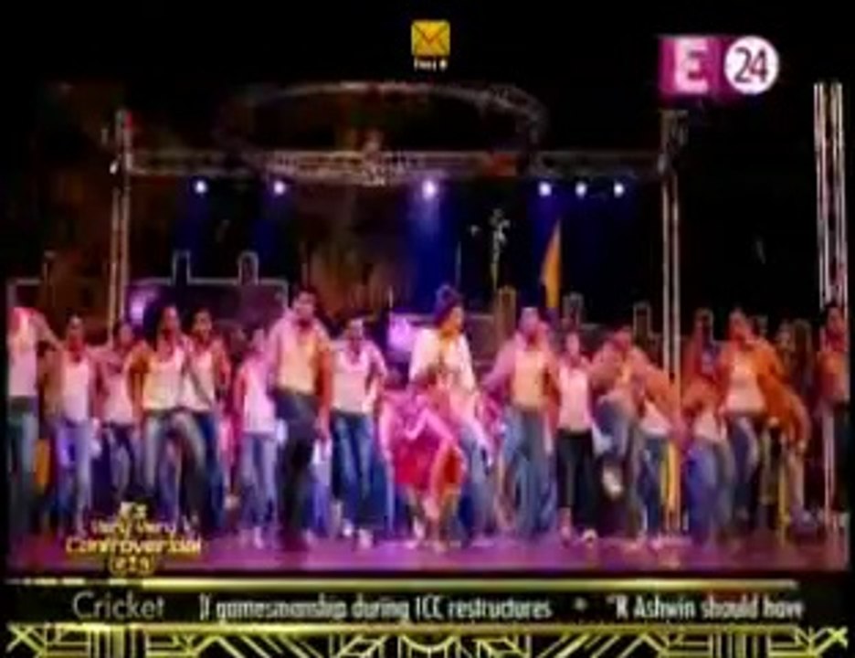 Priyanka ke life ma phir kiska entry 20th july 2014