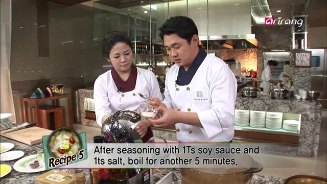 Two Chefs Ep06