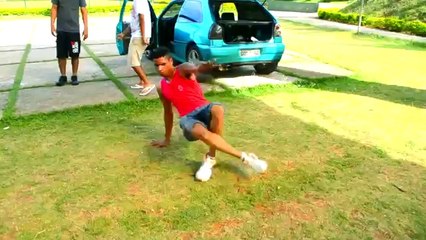 brazil 2014 official song fifa world cup musica tema official da copa do mundo 2014