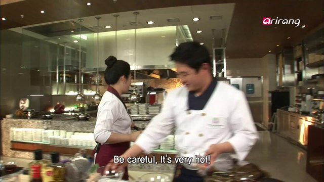 Two Chefs Ep08
