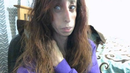 SUPERBOWL SUNDAY! WOOHOO!