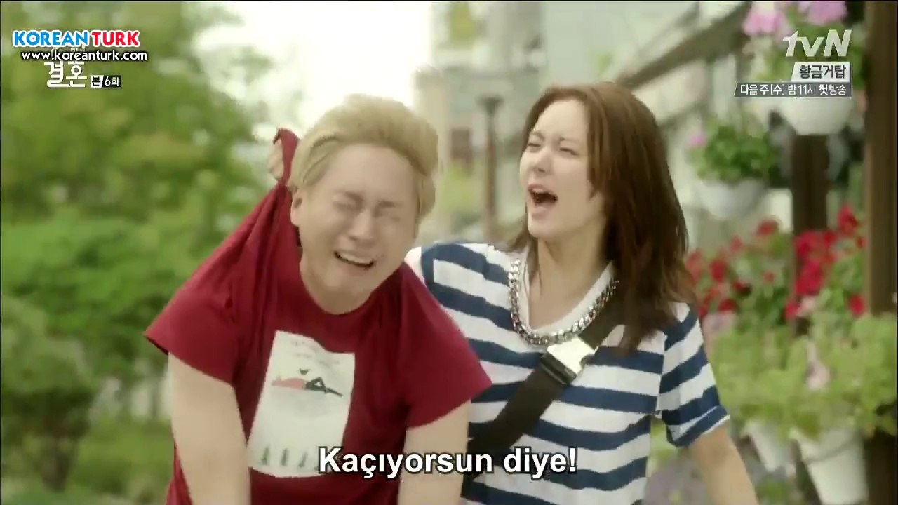 ting.E06.140P_clip0