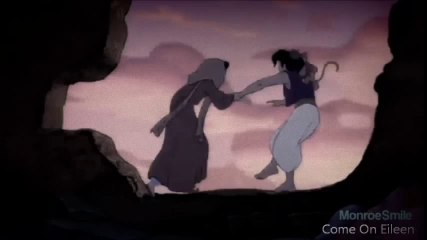 Come On Eileen 來吧！愛琳