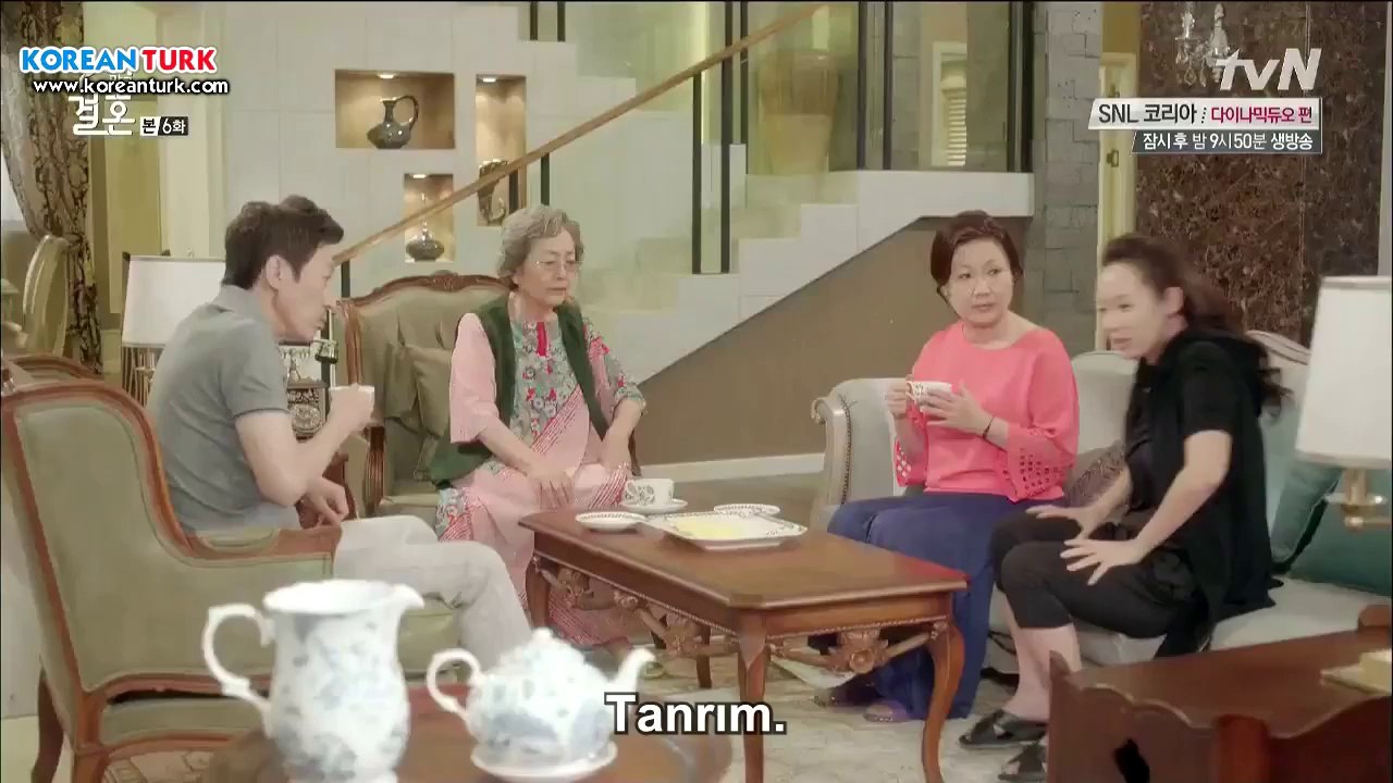 ating.E06.14_clip1