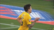 Iturbe vs Udinese Week 18