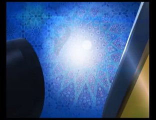 Ilm-o-Amal 18-07-2014 On Such TV