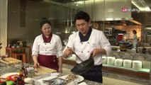 Two Chefs Ep12