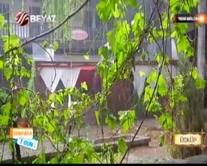 Dünyada 1 Gün 19.07.2014