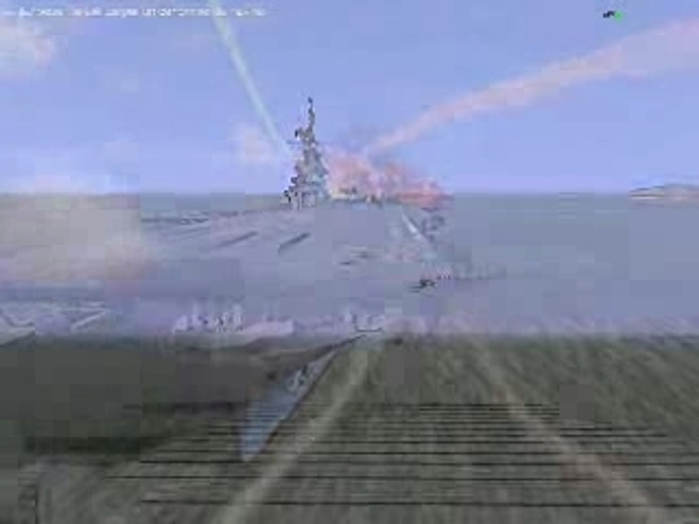 Race CV_0002