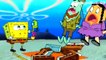 What Ever Happened To SpongeBob - CC subtitles bottom right speed change dial -Indonesian English subtitles SBSP bahasa - indoneasy.net