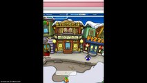 PlayerUp.com - Buy Sell Accounts - Rare Clubpenguin account Selling Trade