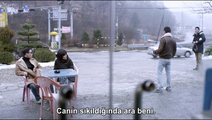 ers.2013.72NTS_clip0