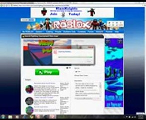 How To Speedhack And Hack Points On Roblox With Cheat Engine New Updated 2013 Video Dailymotion - roblox speed hack 2014 download