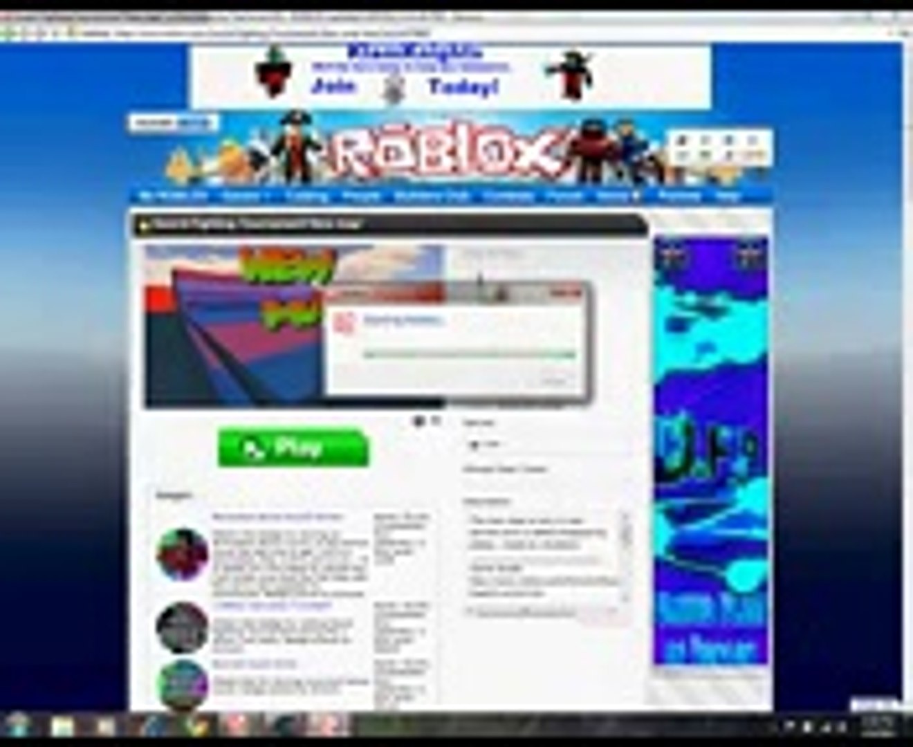 How To Speedhack And Hack Points On Roblox With Cheat Engine New Updated 2013 - 