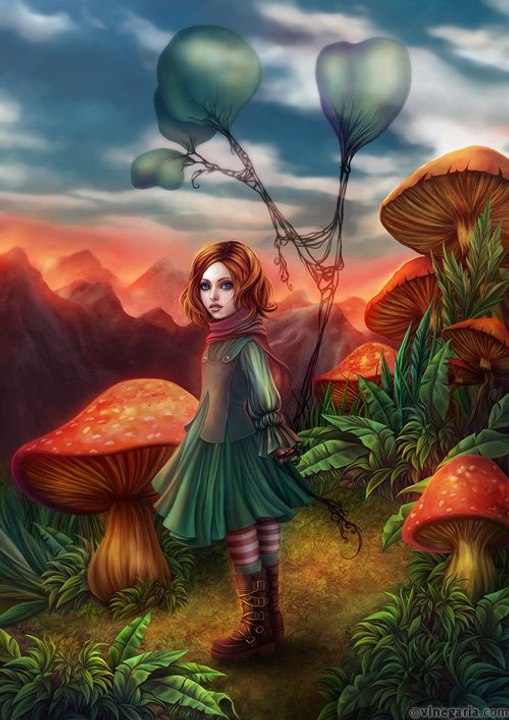 Ретро 70 е - ВИА Самоцветы - Школьный бал HD