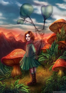 Ретро 70 е - ВИА Самоцветы - Школьный бал HD