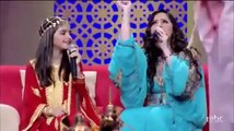 ‫آپ نے ایسا عربی میوزک پہلے کبھی بھی نہیں سنا ھو گا Arabia i love you mama Song