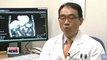 Korean researchers develop new tool offering clearer picture of post-surgical risk
