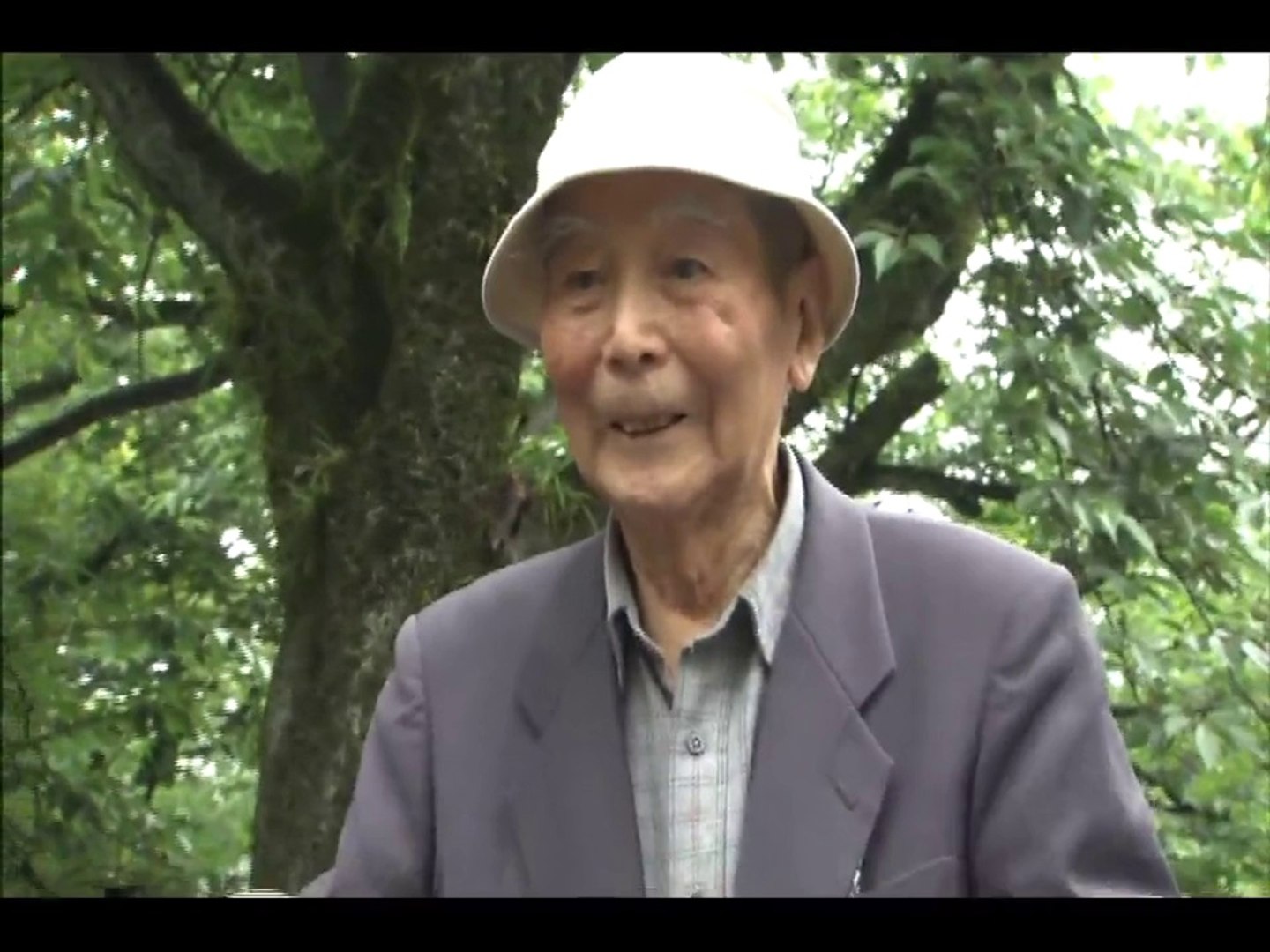 戦後史証言プロジェクト 日本人は何をめざしてきたのか第3回 丸山眞男