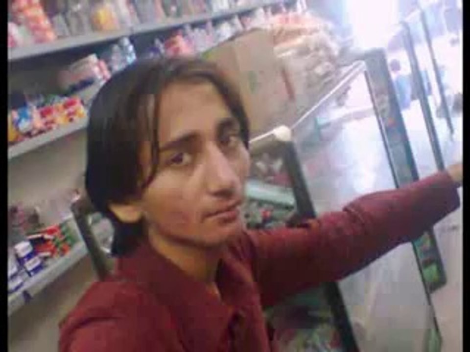 rajpoot new vedio