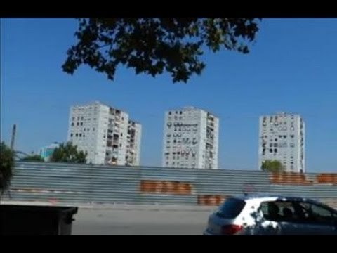 Napoli - Camorra, ferita in un agguato la figlia della reggente del clan -live- (19.07.14)