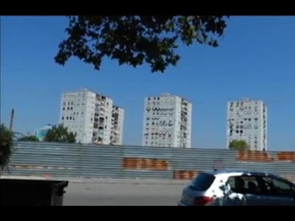 Napoli - Camorra, ferita in un agguato la figlia della reggente del clan -live- (19.07.14)