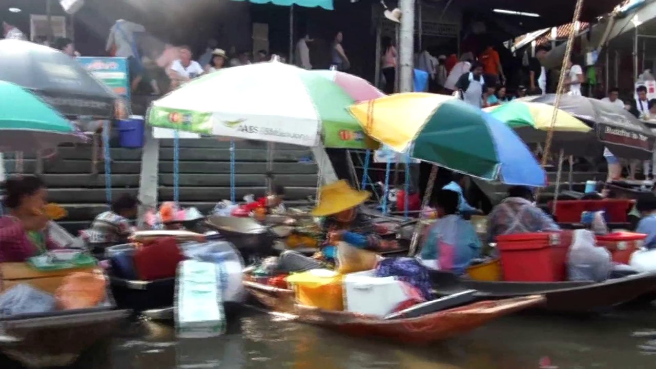 Ampawa 4