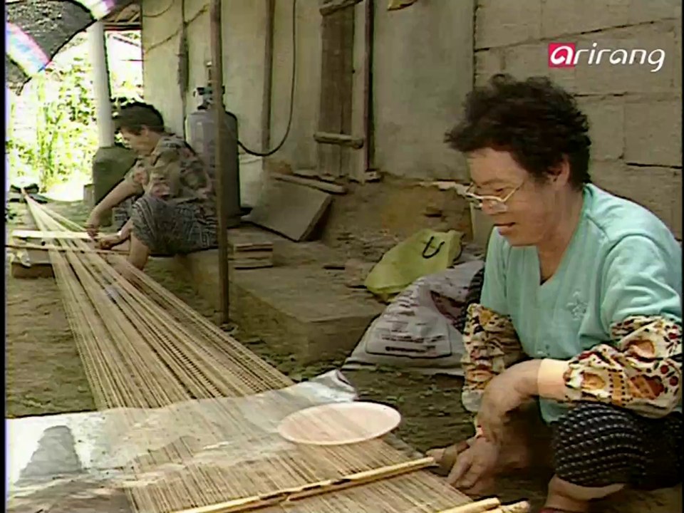 Art in Artisan Ep01