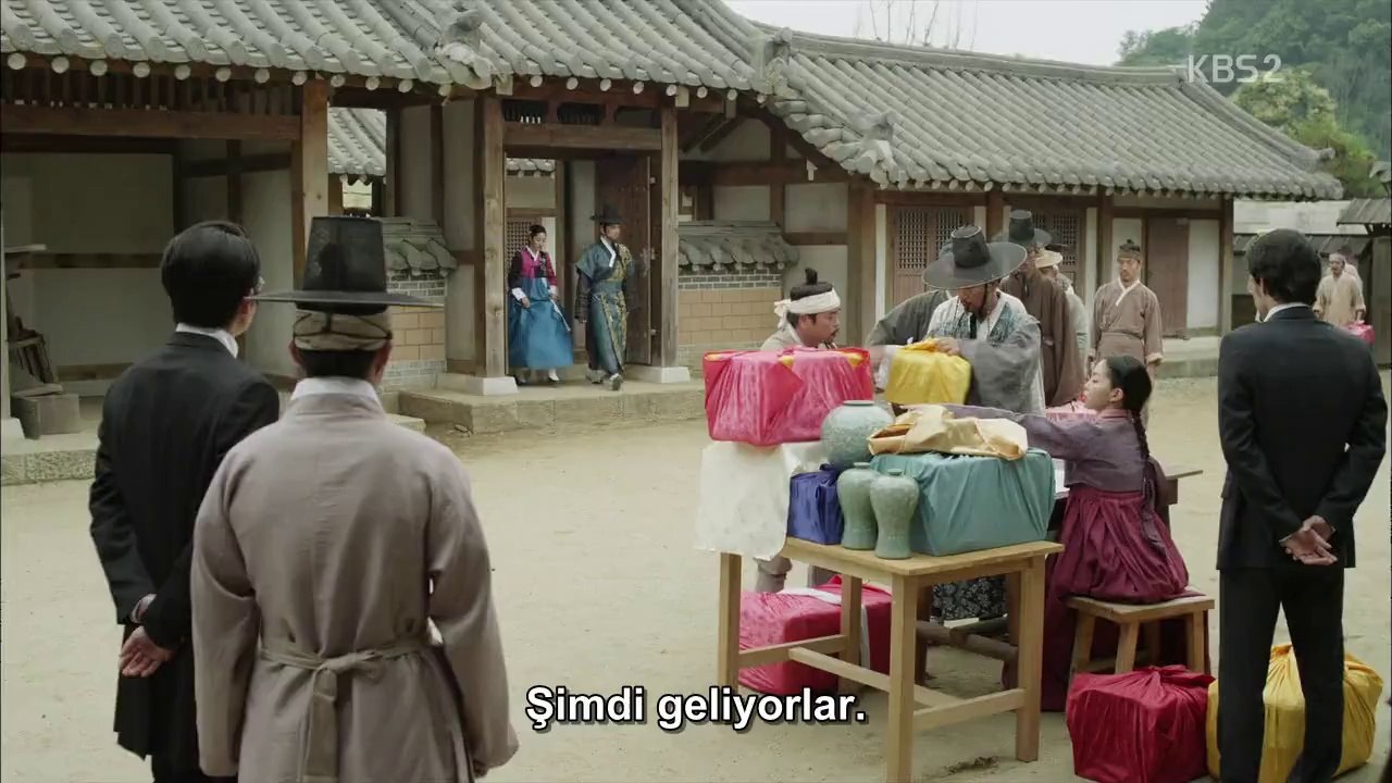 Jos.Gnman.E07.AF_1
