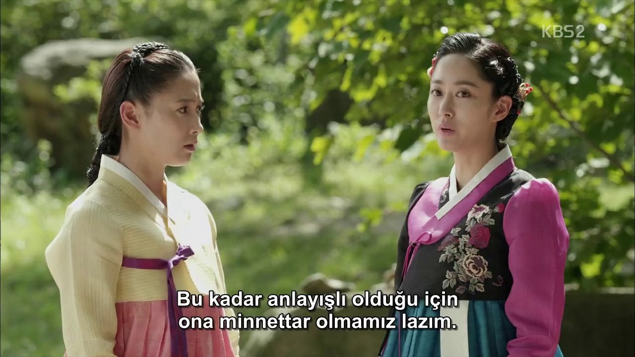 Jos.Gnman.E07.AF_2