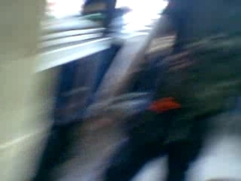 My Psychedelic Birthday