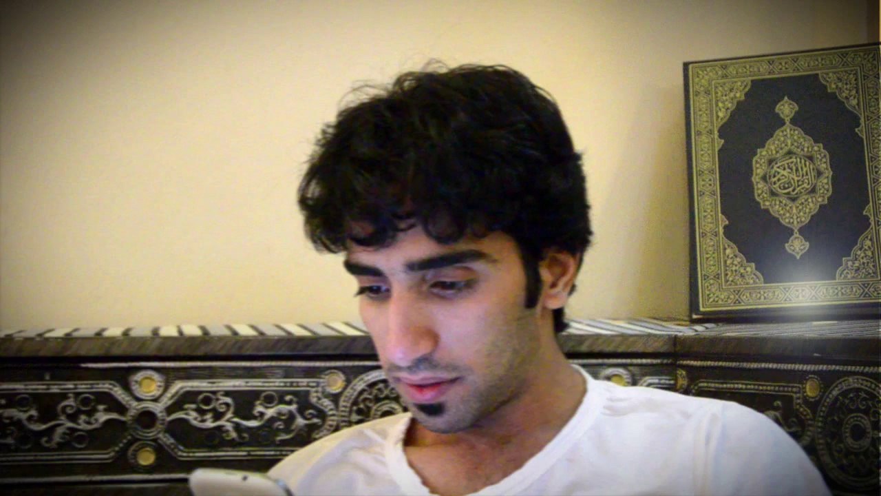 ايهما اكثر