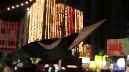 14 August 1947 Songs