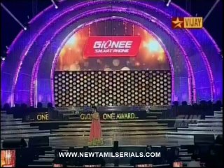 Vij gefit 20-07-2014 01