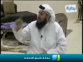 بحر الميت في الأردن