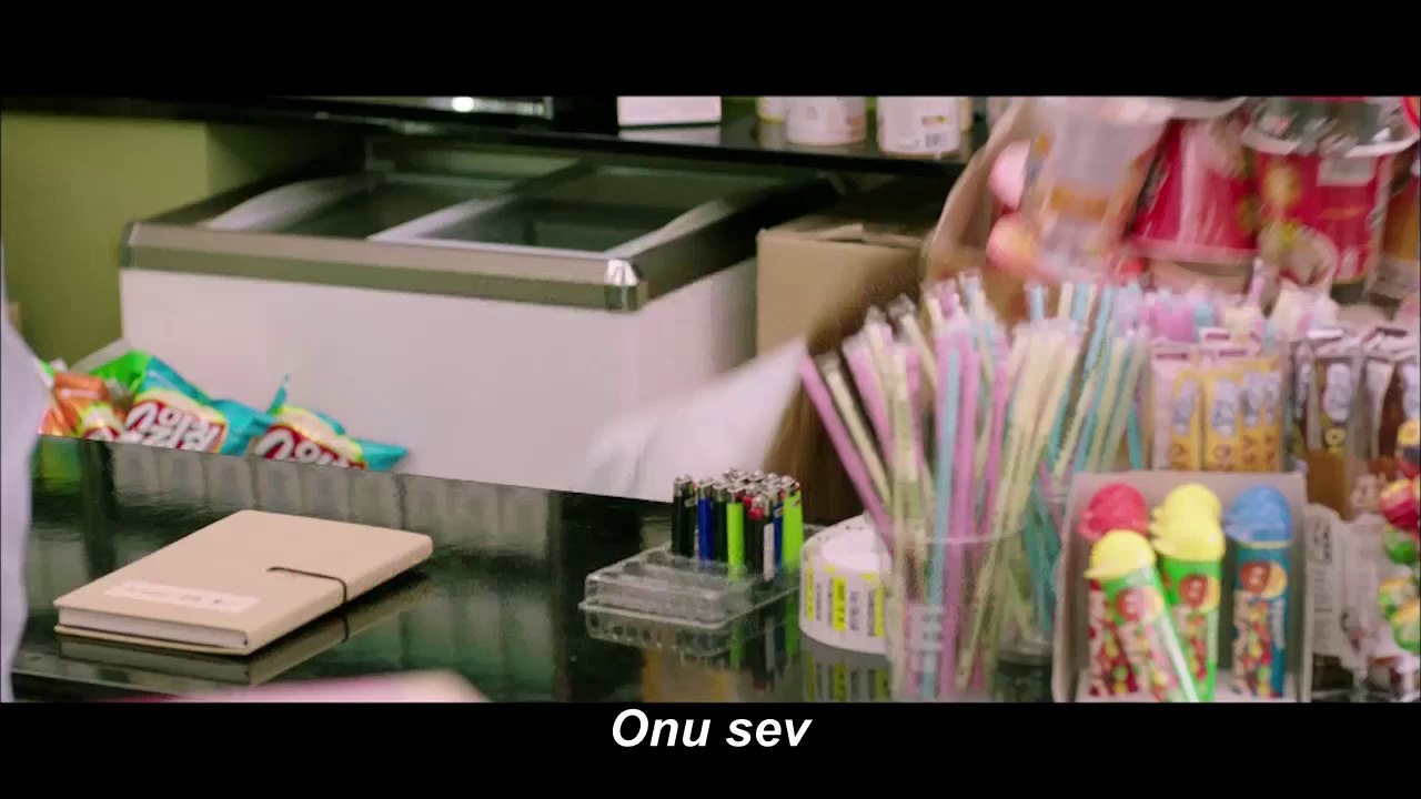 Thenrel_clip2