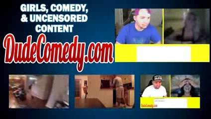 PRANK ON SISTER GONE WRONG